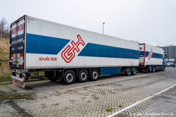 20240120-Kempen-00457